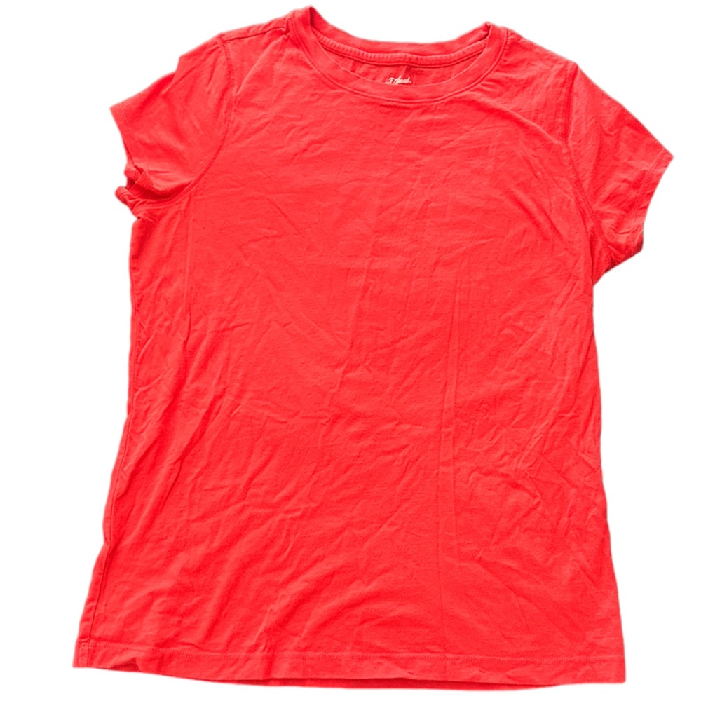 Universal Thread women’s shirt